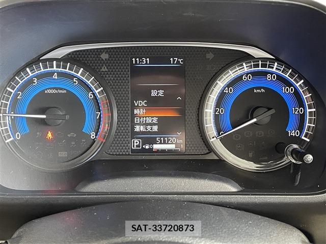 Nissan ROOX 2024-04 6677845-6