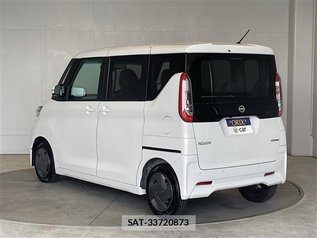 Nissan ROOX 2024-04 6677845-8