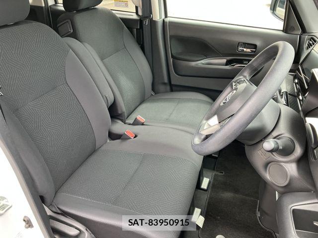 Nissan ROOX 2023-12 6677820-9