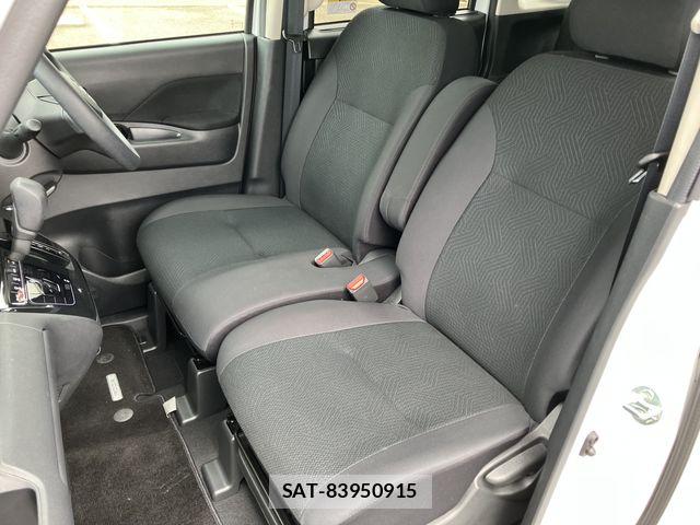 Nissan ROOX 2023-12 6677820-12