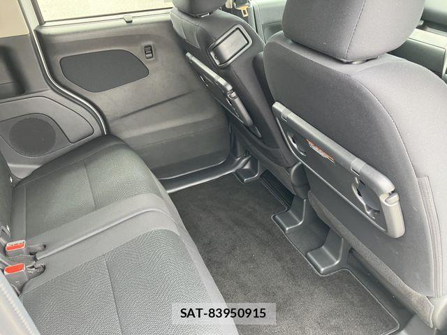 Nissan ROOX 2023-12 6677820-13
