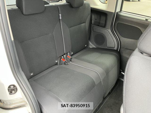 Nissan ROOX 2023-12 6677820-14