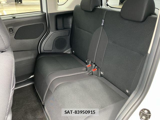 Nissan ROOX 2023-12 6677820-15