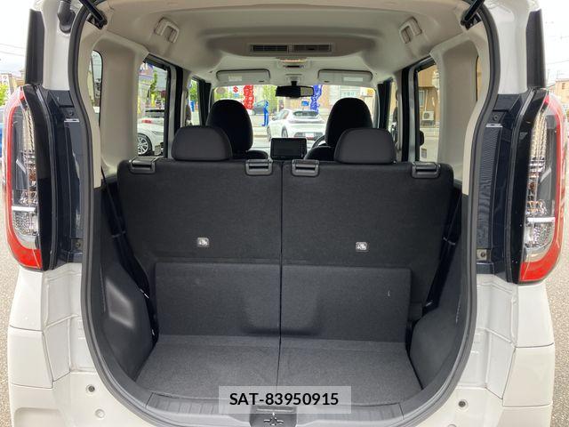 Nissan ROOX 2023-12 6677820-16