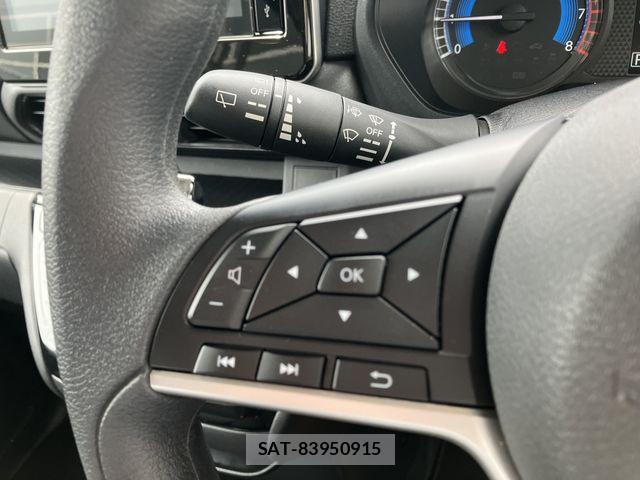 Nissan ROOX 2023-12 6677820-18