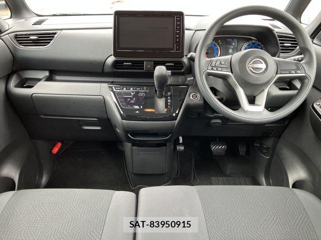 Nissan ROOX 2023-12 6677820-1