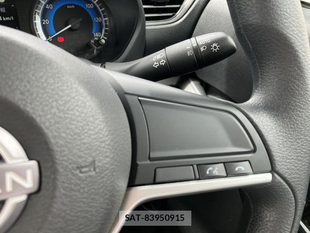 Nissan ROOX 2023-12 6677820-19