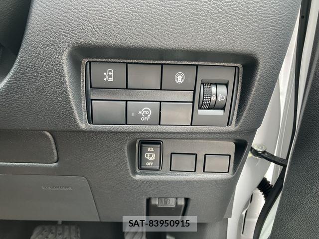 Nissan ROOX 2023-12 6677820-22