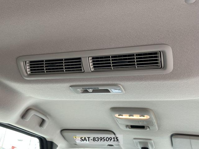 Nissan ROOX 2023-12 6677820-24