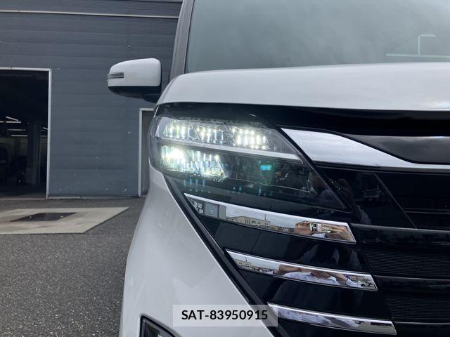 Nissan ROOX 2023-12 6677820-25