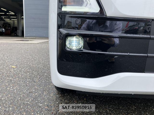 Nissan ROOX 2023-12 6677820-26