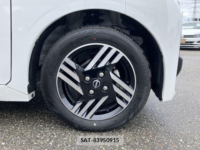 Nissan ROOX 2023-12 6677820-27
