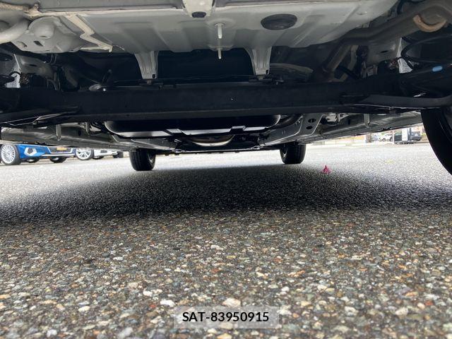 Nissan ROOX 2023-12 6677820-28