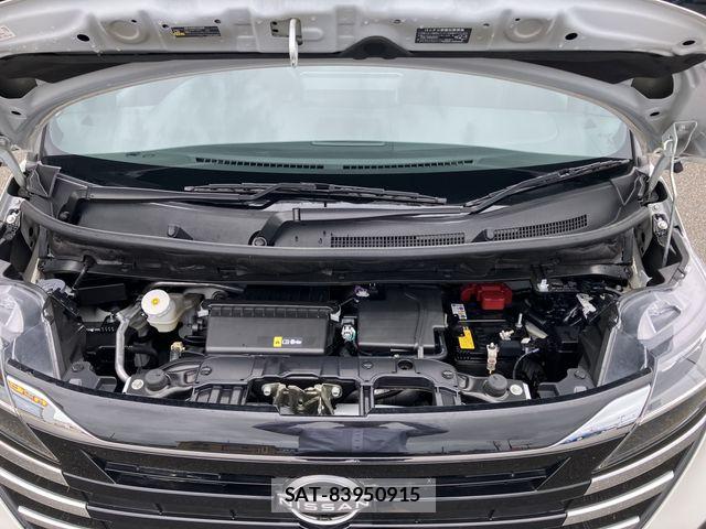 Nissan ROOX 2023-12 6677820-29