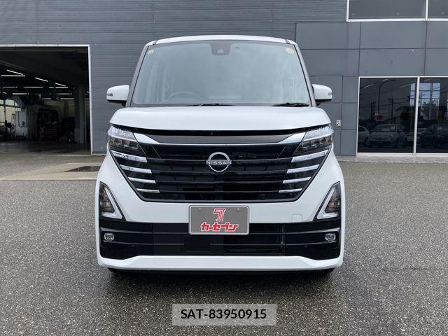 Nissan ROOX 2023-12 6677820-3