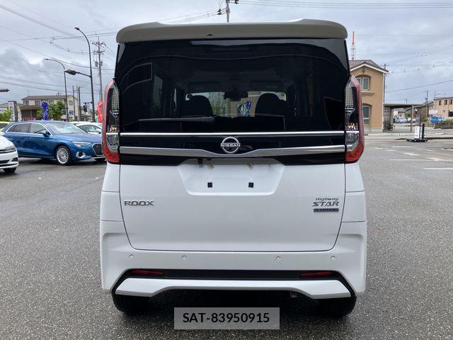 Nissan ROOX 2023-12 6677820-6