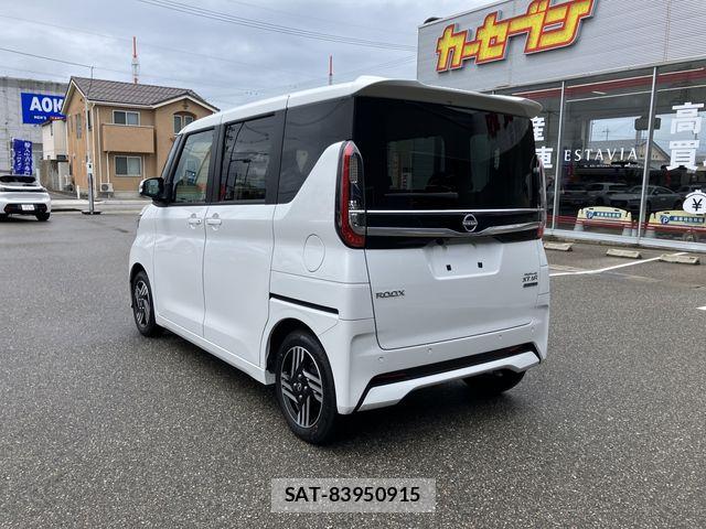 Nissan ROOX 2023-12 6677820-7