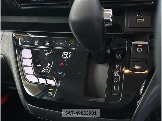 Nissan ROOX 2022-03 6677842-9