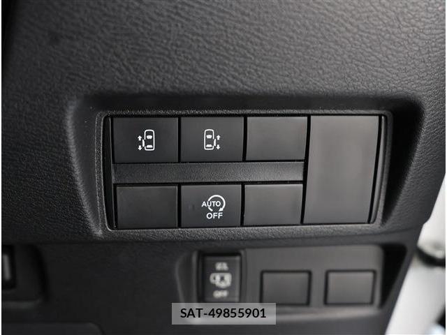 Nissan ROOX 2022-03 6677842-10