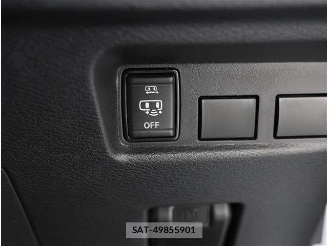 Nissan ROOX 2022-03 6677842-11
