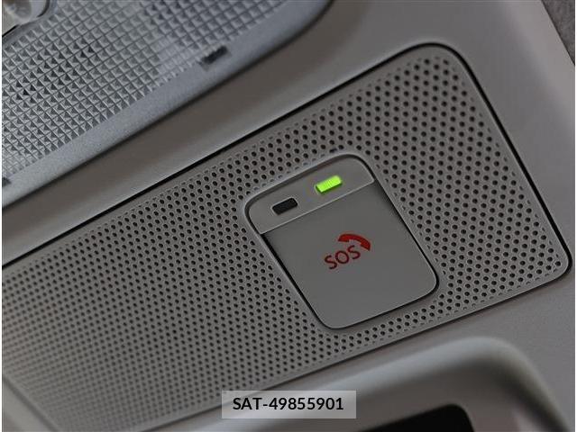 Nissan ROOX 2022-03 6677842-12