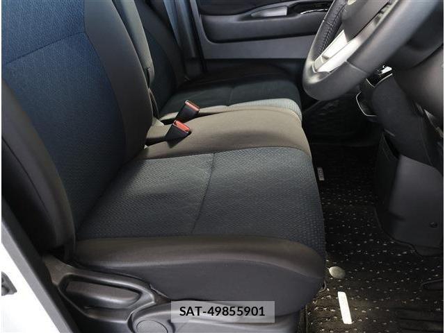 Nissan ROOX 2022-03 6677842-13
