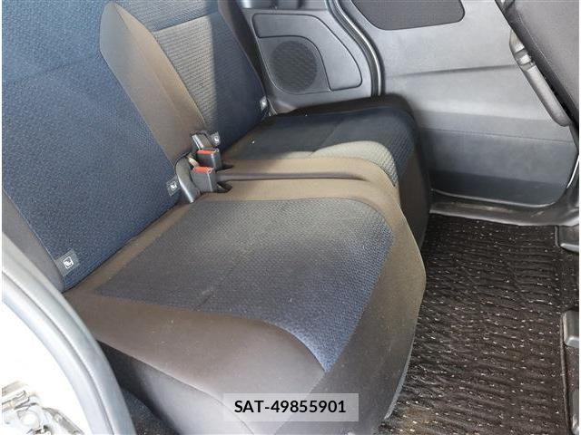 Nissan ROOX 2022-03 6677842-14