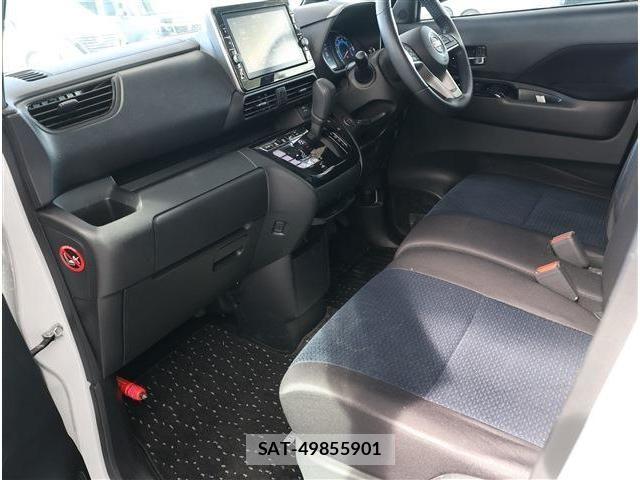 Nissan ROOX 2022-03 6677842-15