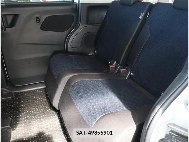 Nissan ROOX 2022-03 6677842-16