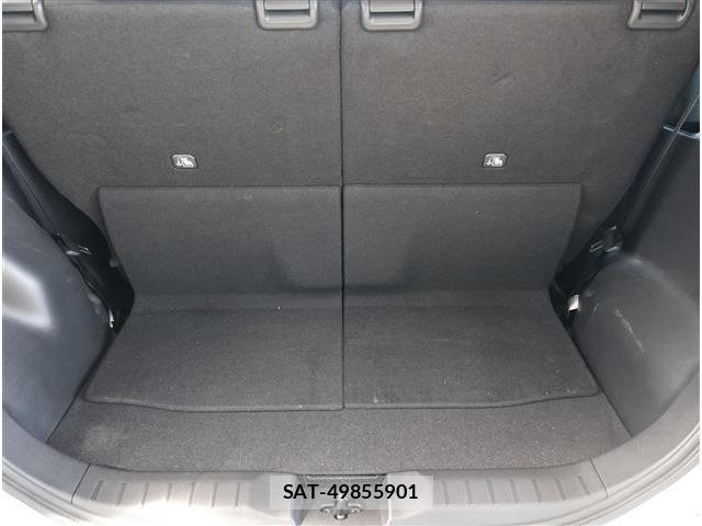 Nissan ROOX 2022-03 6677842-18