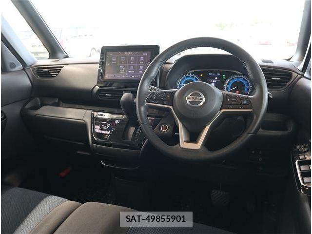Nissan ROOX 2022-03 6677842-1