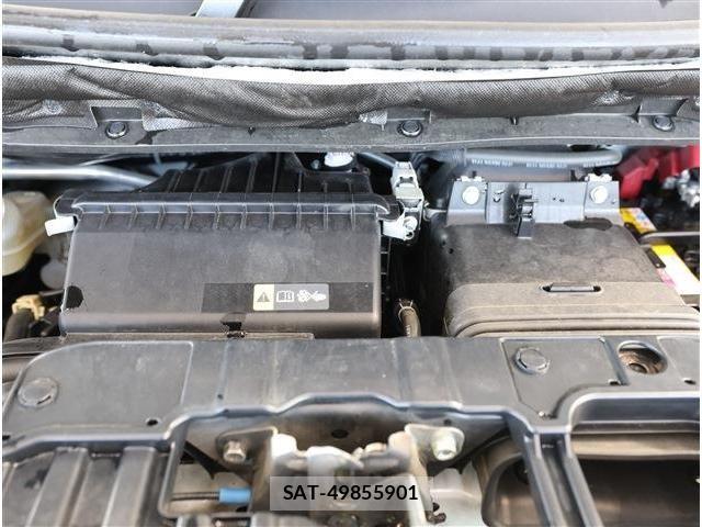 Nissan ROOX 2022-03 6677842-19