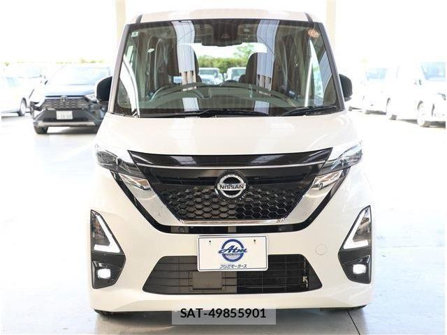 Nissan ROOX 2022-03 6677842-20