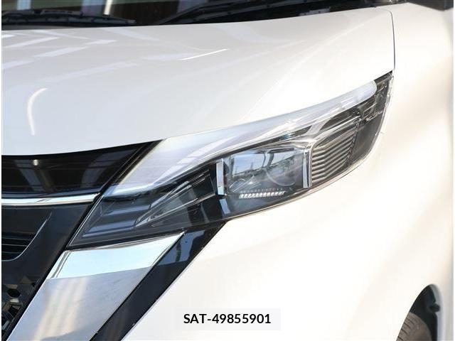 Nissan ROOX 2022-03 6677842-25