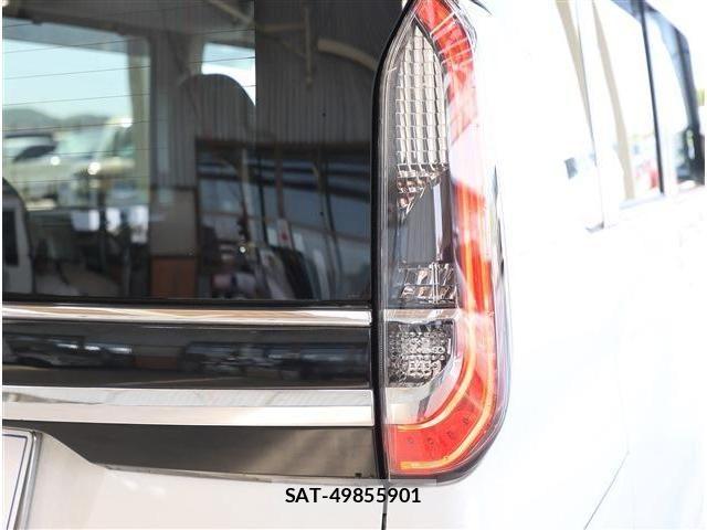 Nissan ROOX 2022-03 6677842-26