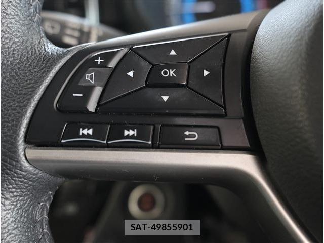 Nissan ROOX 2022-03 6677842-27
