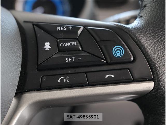Nissan ROOX 2022-03 6677842-28