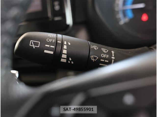 Nissan ROOX 2022-03 6677842-29