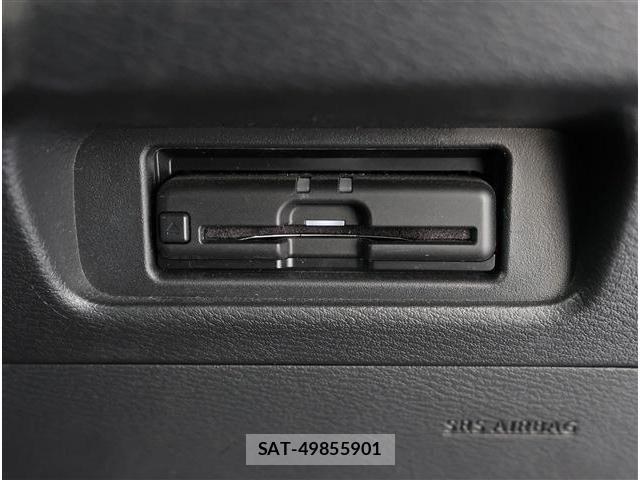 Nissan ROOX 2022-03 6677842-4
