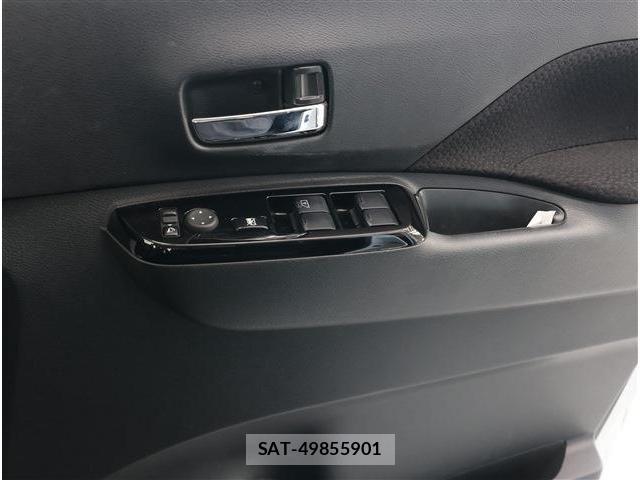 Nissan ROOX 2022-03 6677842-5