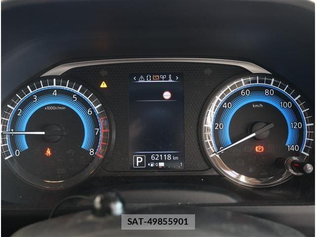 Nissan ROOX 2022-03 6677842-7