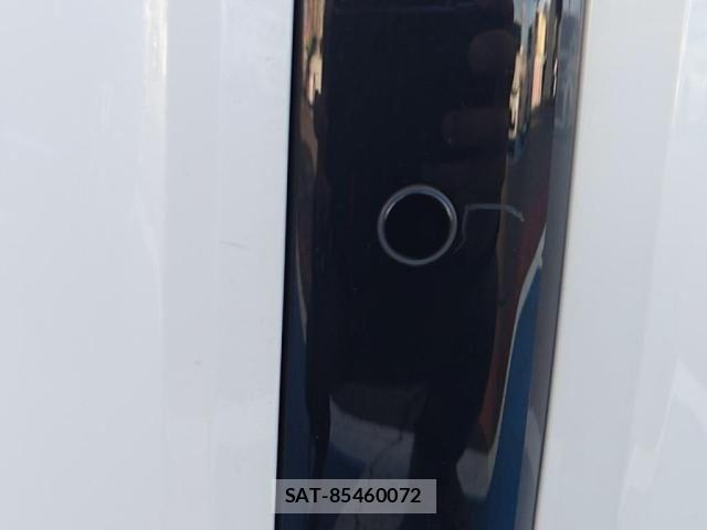 Nissan ROOX 2024-07 6677824-9