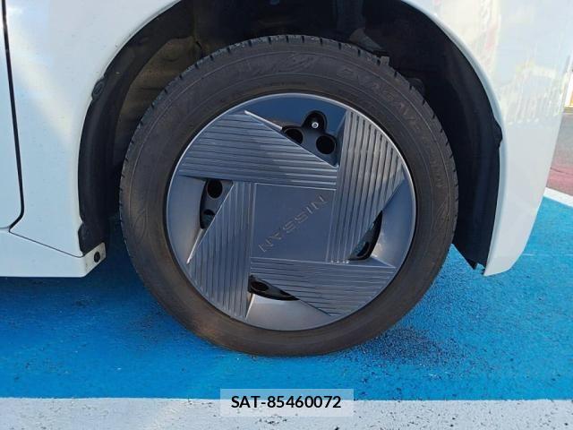 Nissan ROOX 2024-07 6677824-10