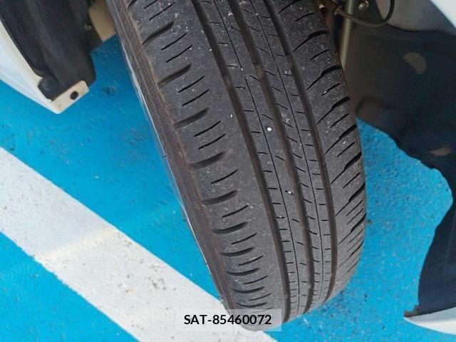 Nissan ROOX 2024-07 6677824-11