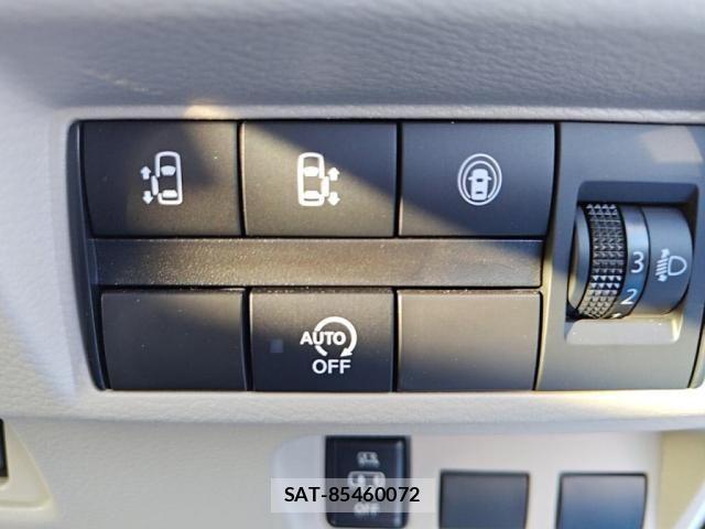 Nissan ROOX 2024-07 6677824-13