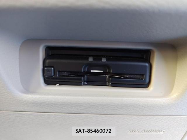 Nissan ROOX 2024-07 6677824-14
