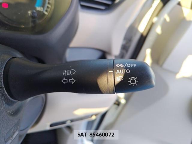 Nissan ROOX 2024-07 6677824-15