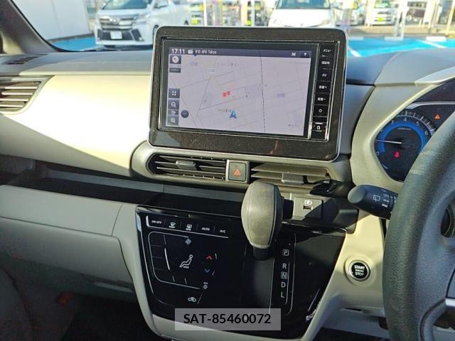 Nissan ROOX 2024-07 6677824-16