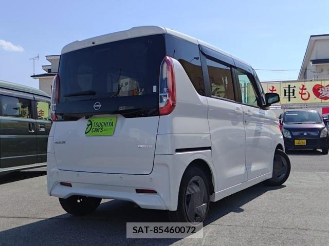 Nissan ROOX 2024-07 6677824-1
