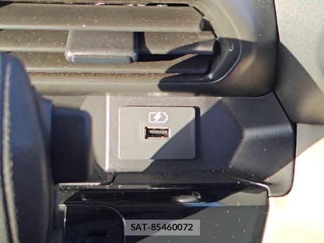 Nissan ROOX 2024-07 6677824-19